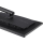 ASUS PA328QV Czarny - 1107372 - zdjęcie 9